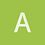 ask_tt