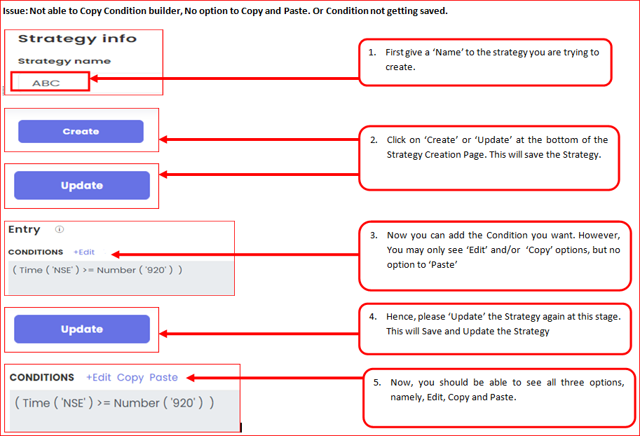 vba-copy-paste-values-all-sheets-e-start