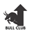 bullclub